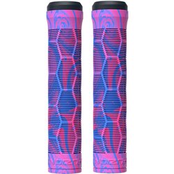 Fuzion Pro Scooters Hex Grips