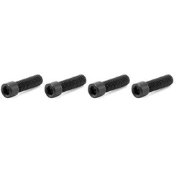 Tilt Scooters Clamp Bolts