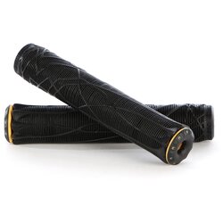 Ethic DTC Ethic DTC Rubber Grips
