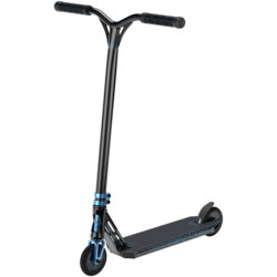 Fuzion Pro Scooters 2022 Z350