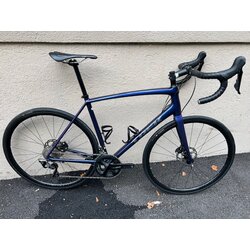 Trek Emonda ALR 5 - 58cm - Used
