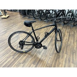 Specialized SIRRUS MEN V - Medium - Used