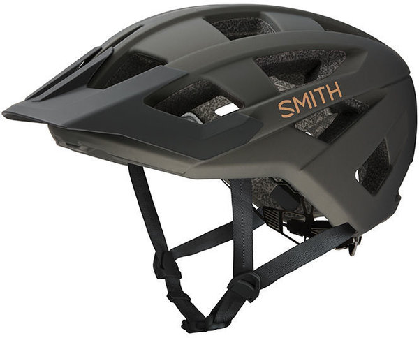 Smith Optics Smith Optis Venture Bike Helmet