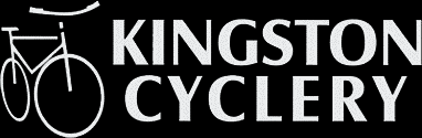 Kingston Cyclery