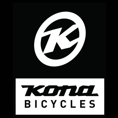 KOna Bike Company