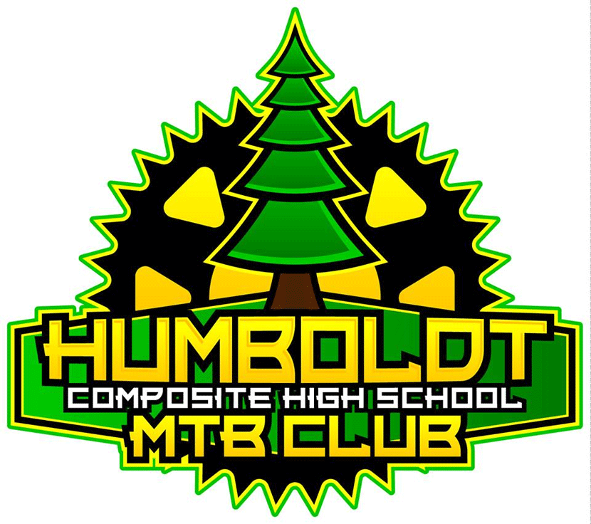 Humboldt Composite High School Mountain Bike Club