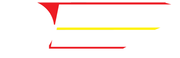 Revolution Bicycles Home Page