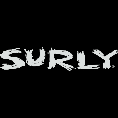 Surly Bikes