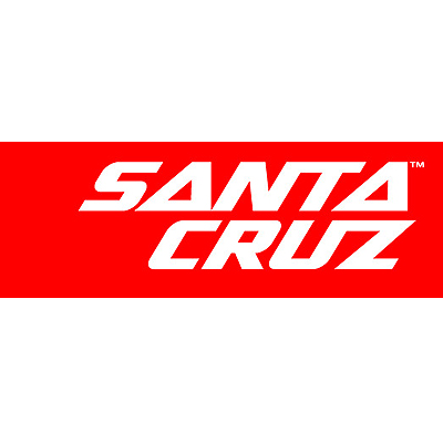 Santa Cruz