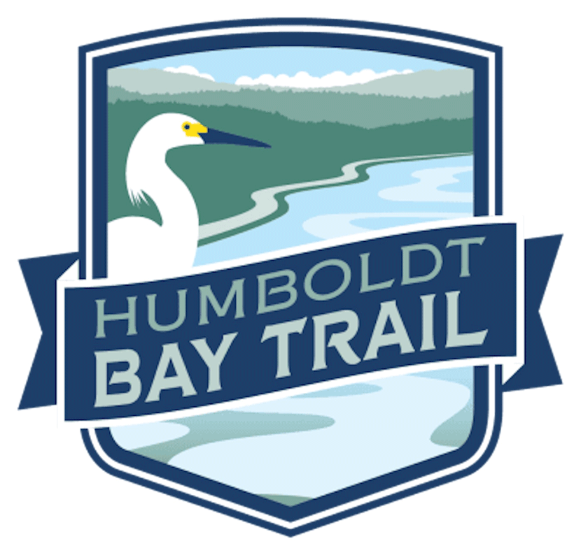 Humboldt Bay Trail Champions 