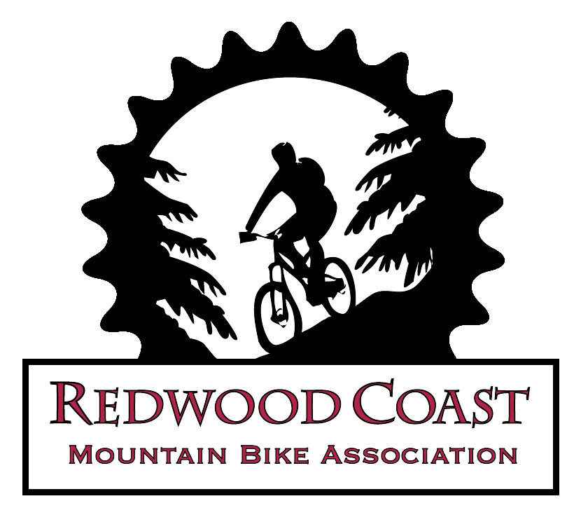 Redwood Coast Mountain Bike Association