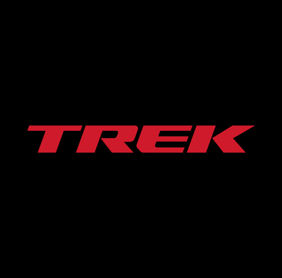 Trek BIkes