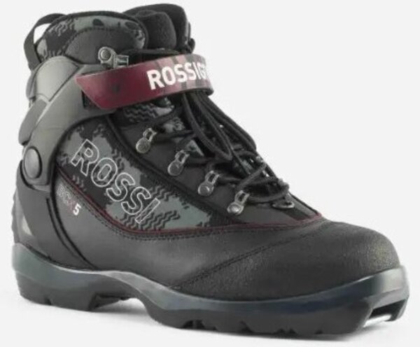 Rossignol BACKCOUNTRY NORDIC BOOTS BC X5