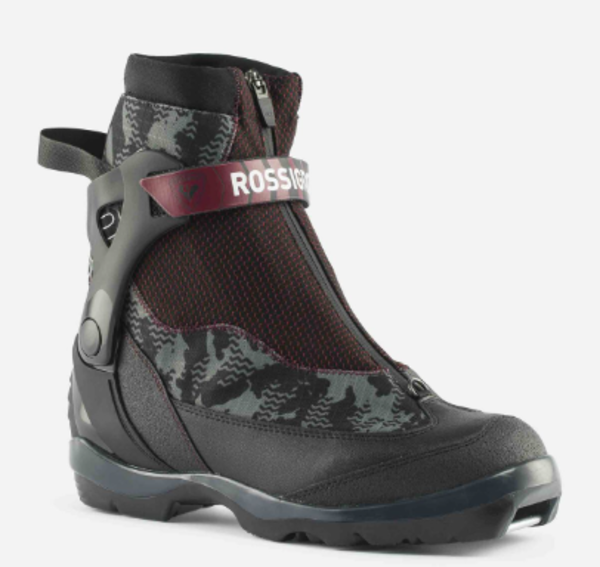 Rossignol BACKCOUNTRY NORDIC BOOTS BC X 6