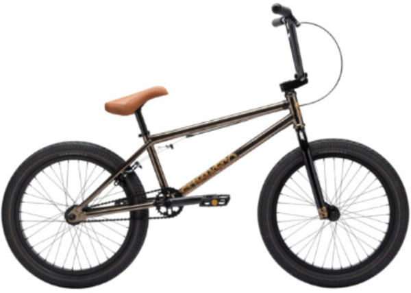 期間限定値下 BMXフレーム Fit Bike Co. DAK 20.5 Fitbikeco SERIES ONE 20.5 - Two Wheeler & Ski Dealer | Hayden, ID