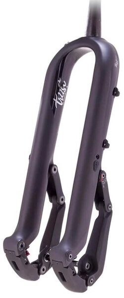 Trust Performance Message Fork