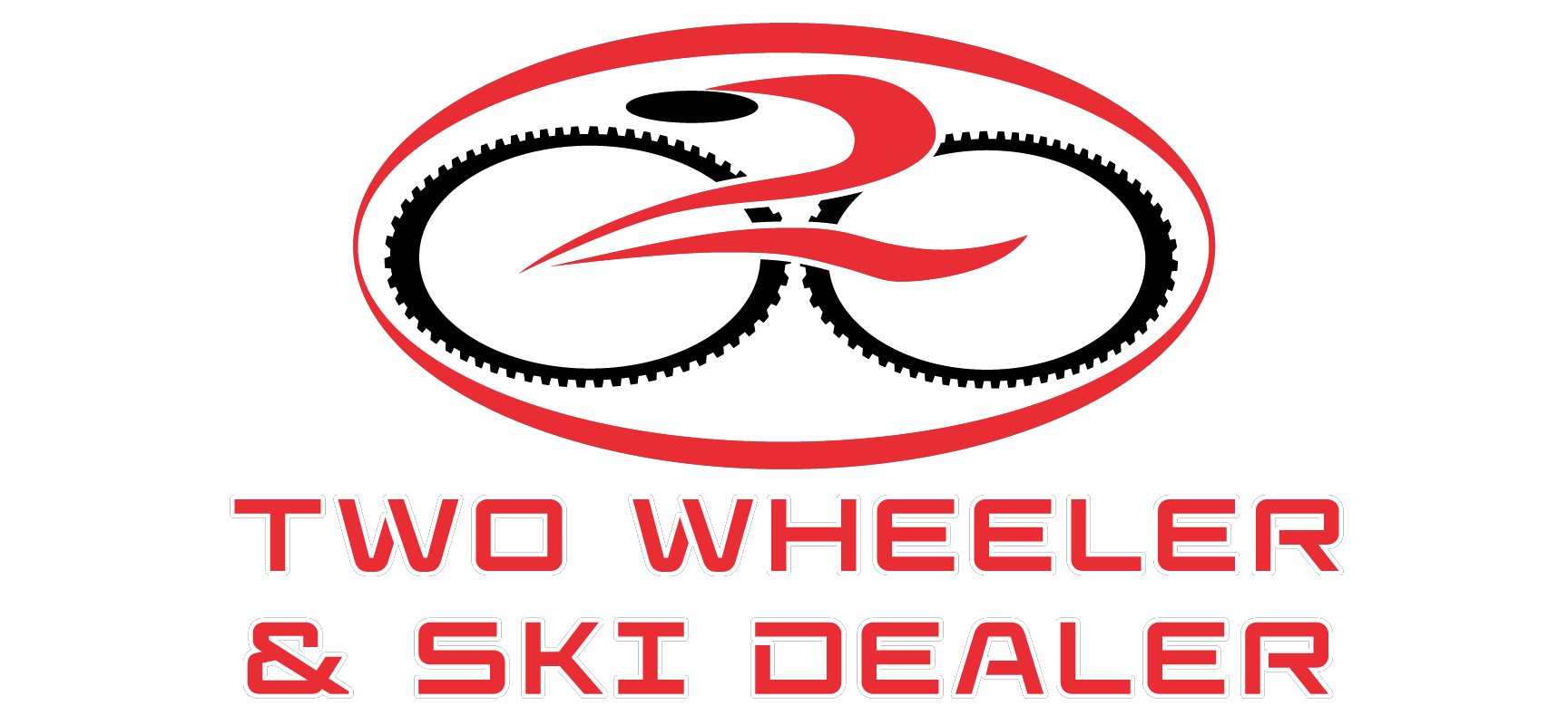 Two Wheeler & Ski Dealer Home Page