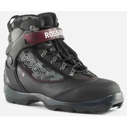 Rossignol BACKCOUNTRY NORDIC BOOTS BC X5