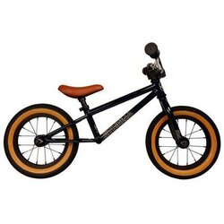 Fitbikeco FIT MISFIT BALANCE GLOSS BLACK