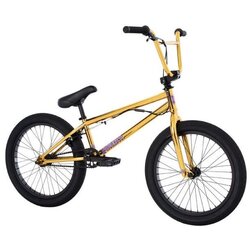 Fitbikeco FIT PRK ED GOLD 20