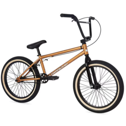 Fitbikeco SERIES ONE (MD) ROOT BEER