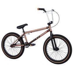 Fitbikeco FIT SERIES ONE TRANS GOLD 20.75