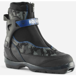 Rossignol BACKCOUNTRY NORDIC BOOTS BC 6 FW