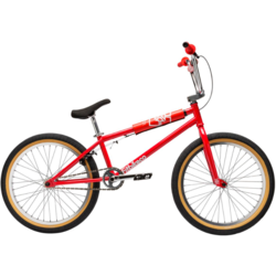 Fitbikeco FIT SERIES 22 GLOSS RED