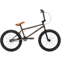 Fitbikeco SERIES ONE 20.5
