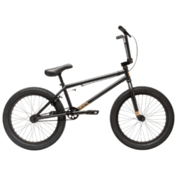Fitbikeco STR 20.75