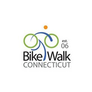 Bike Walk Connecticut