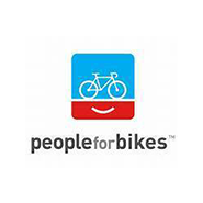 People for Bikes