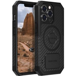 Rokform Rugged Case - iPhone 13/Pro Max/Pro/Mini