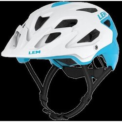 LEM Helmets Flow GelMotion Bike Helmet