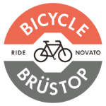 Bicycle Brustop Home Page