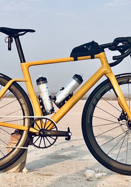 Vielo R+1 Alto Sram Force Vielo R+1 Alto Sram Force