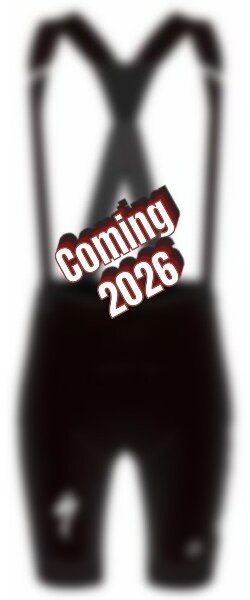 Cadence Cyclery Cadence Team R Summer Bib Shorts S11