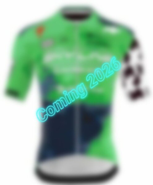 Cadence Cyclery Cadence Team RS WOM Summer Short Sleeve Jersery S12