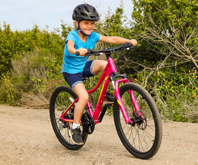 childrens bike shops near me