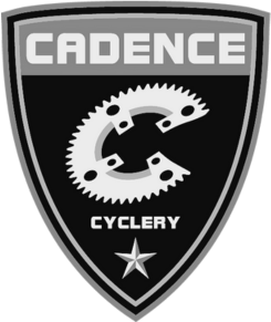 Cadence Cyclery - Other in McKinney