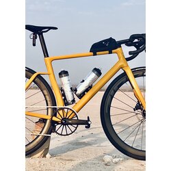 Vielo R+1 Alto Sram Force