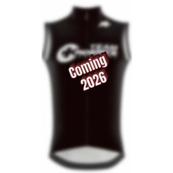 Cadence Cyclery Cadence Cyclery Spring/Fall Gilet