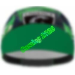 Cadence Cyclery Cadence Cyclery Summer Cap