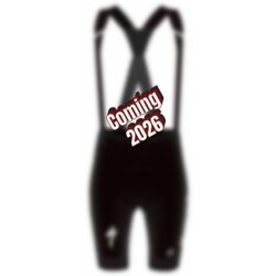 Cadence Cyclery Cadence Team R Summer Bib Shorts S11