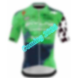 Cadence Cyclery Cadence Team RS WOM Summer Short Sleeve Jersery S12