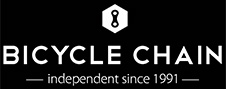 Bicycle Chain