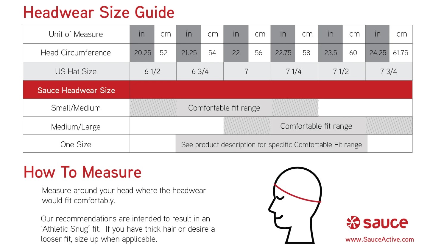 Sauce Headwear Swift Toque New Moon Ski & Bike Hayward, WI