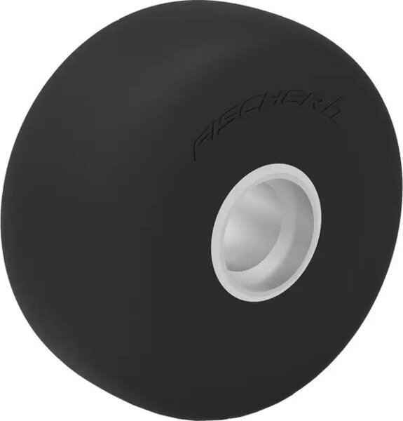 Fischer Wheel RC Classic Fr 70/38 Med RL