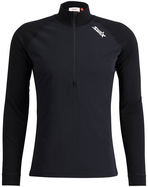 Swix RaceX Classic Wind Half Zip M