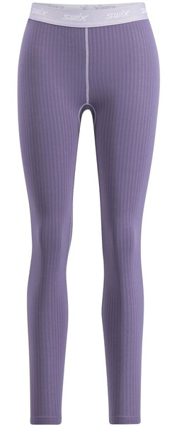 Swix Women's RaceX Classic Pant